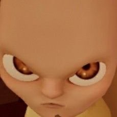 nongmurkjang's profile picture. ♡˚₊✧•*ˎˊ˗