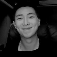  ✖ (@galleryofrm) 's Twitter Profile Photo ✖ (@galleryofrm) 's Twitter Profile Photo