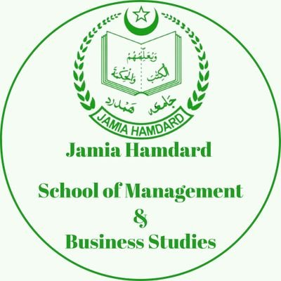 School of Management and Business Studies