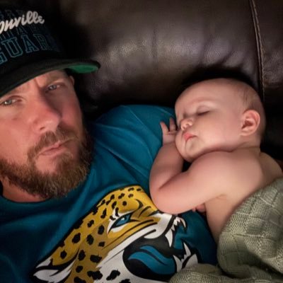 WheelerWylee's profile picture. 