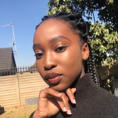 ✨Good things happen to me✨. For collabs💌: orakgasi@gmail.com
