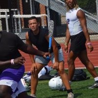 Jake Velazquez (@jakevelazquez3) 's Twitter Profile