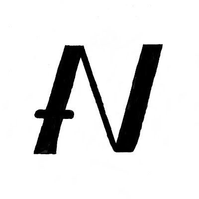 ThewLyon's profile picture. 