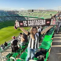 Verónica Guillén (@veronicaguiser) 's Twitter Profile