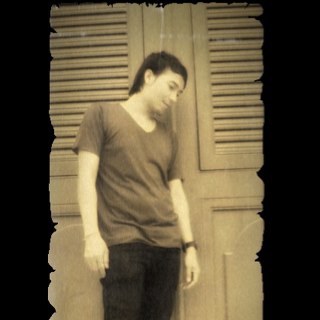 nartamnart's profile picture. 