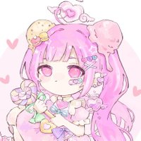 ちゃまこ🎮(@cyamako_sky) 's Twitter Profile Photo