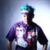 ダースレイダー (@darthreider) Twitter profile photo ダースレイダー (@darthreider) Twitter profile photo