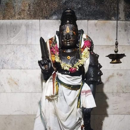 marthandavelan's profile picture. Skanda ( கந்தன் ) (hiatus)