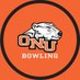 ONU Bowling (@onubowlingjeff) Twitter profile photo ONU Bowling (@onubowlingjeff) Twitter profile photo