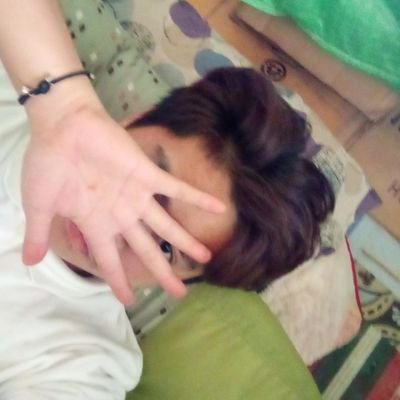 Kimizukokuro's profile picture. 