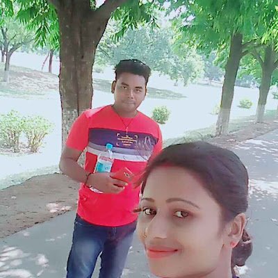 VIKASSINGH86605's profile picture. 