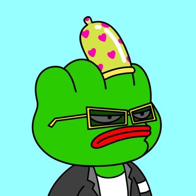 SuperMetaz's profile picture. Web3 traveler.