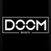 Doom Bogota (@doombogota) Twitter profile photo Doom Bogota (@doombogota) Twitter profile photo