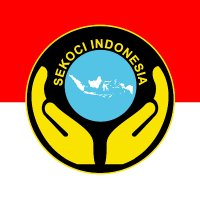 SEKOCI INDONESIA(@sekociindonesia) 's Twitter Profile Photo