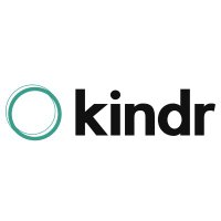 Kindr(@Kindr_App) 's Twitter Profile Photo