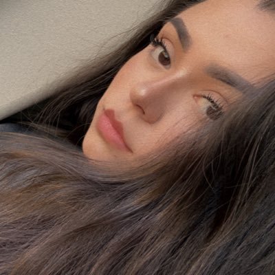 • In Recovery since 9/13/21🖤 3 years sober 🖤