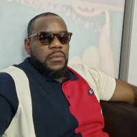 Ngoma (@kelz360) 's Twitter Profile