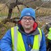david wright (@dr-dyb in the blue sky) (@dr_dyb) Twitter profile photo david wright (@dr-dyb in the blue sky) (@dr_dyb) Twitter profile photo