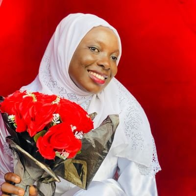 CEO KEMZ PERFUMERY

🌺proud islamic educationist🌺

Trying to live righteously and striving for jannah❤️🙏

Unilorite,

Ifb

your best solar plug💡💡