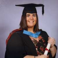 Tamsyn (@tamsynm93) 's Twitter Profile Photo Tamsyn (@tamsynm93) 's Twitter Profile Photo