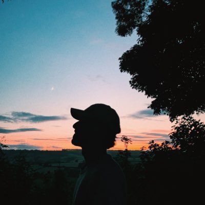 joshuaandrew_'s profile picture. Athletic, richer, smarter