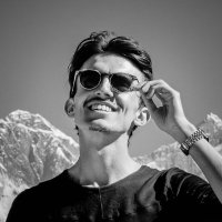 Clément Rougier 📷 (@clementr_nice) 's Twitter Profile