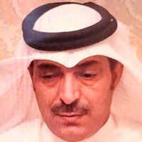 عوض شقير (@alshqarain) 's Twitter Profile Photo عوض شقير (@alshqarain) 's Twitter Profile Photo