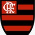 Pedro santana (@reenanfla) Twitter profile photo Pedro santana (@reenanfla) Twitter profile photo