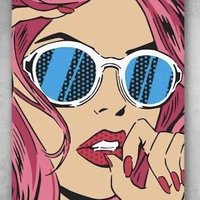 Sarah (@ssarahakeel) 's Twitter Profile Photo Sarah (@ssarahakeel) 's Twitter Profile Photo