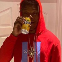 Twizy (@twizzy2145) 's Twitter Profile