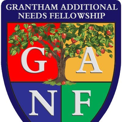 GANFschools Profile Picture