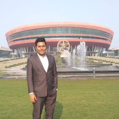 @youth4GH2 Member | 🇮🇳
Sustainable development | Public policy |
Wellness and Nutrition Advisor |
सत्यं वद: धर्मम चर: ।