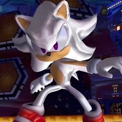 SplashDrip94's profile picture. Im a cartoonist, I like gaming and I’m also a BIG SONIC FAN 💙💛❤️ and if you want drawing tweets just hit me up :)