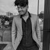 akram hossain (@1_username10) Twitter profile photo akram hossain (@1_username10) Twitter profile photo