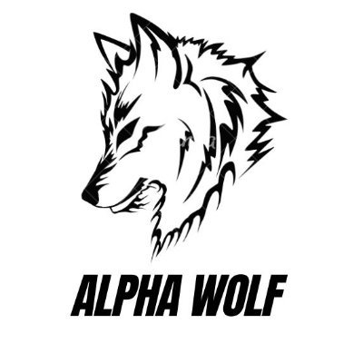 alphawolfl2 Profile Picture