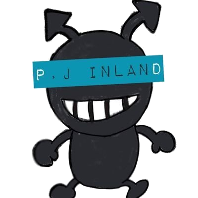 Twitchゲーム配信やってます！
『うっちーーーーー』で検索

P.J INLAND(ピージェーアイランド)
トラックメイカーとして活動中！

YouTubeにフリーBGMを今後制作していきます。
P.J INLANDで検索！