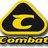 COMBAT Online