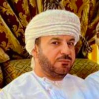 محمد بن حمد الجساسي(@aljasassim) 's Twitter Profile Photo