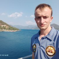 İsmail Yaşar (@ismaily84778609) 's Twitter Profile