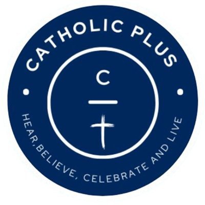 CatholicPlus