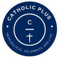 CatholicPlus(@CatholicPlus123) 's Twitter Profile Photo