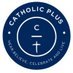 CatholicPlus (@catholicplus123) Twitter profile photo CatholicPlus (@catholicplus123) Twitter profile photo