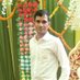 Hasmuk Prajapati (@hasmukpraj33169) Twitter profile photo Hasmuk Prajapati (@hasmukpraj33169) Twitter profile photo