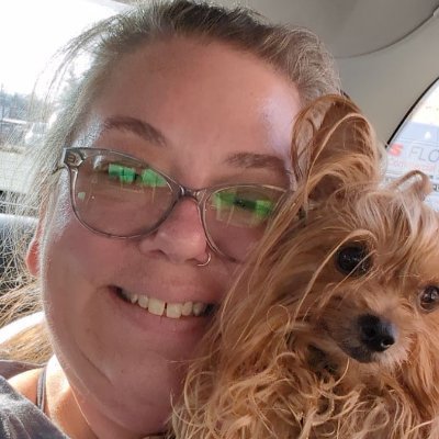 Hannyhawes's profile picture. mama to a wonderful boy.  Warrior mom, Wife, work full time and own a buisness on the side;)Biggest Swamp People Fan EVER!!