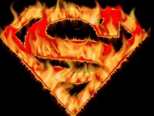 CaliVergo's profile picture. I am a true Virgo in terms of being on the relentless pursuit of serving a purpose, Self-motivated because life is just too short to just sit on the side lines.