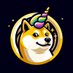 Wufiswap - DEX on DOGE (@wufiswap) Twitter profile photo Wufiswap - DEX on DOGE (@wufiswap) Twitter profile photo