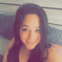 Badass Patriot 🇺🇸 (@badass_patriot) 's Twitter Profile Photo Badass Patriot 🇺🇸 (@badass_patriot) 's Twitter Profile Photo