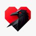 Ravens (@ravens_cs) Twitter profile photo Ravens (@ravens_cs) Twitter profile photo