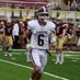 Kaleb Dawson (@kalebdawson07) Twitter profile photo Kaleb Dawson (@kalebdawson07) Twitter profile photo