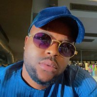 Stinzy xx (@iam_stinzy) 's Twitter Profile